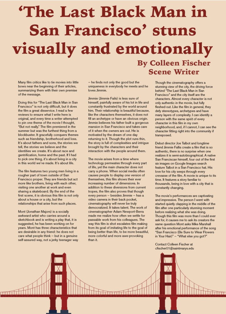 1566858919-e5d034581508dc2