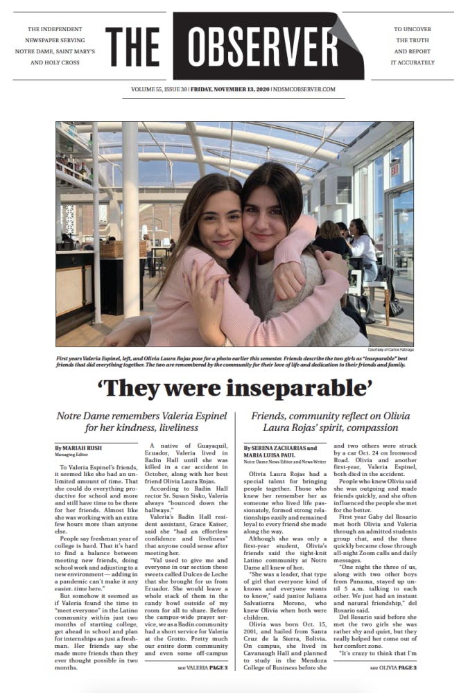 1605224436-c8d1c8c4105165c