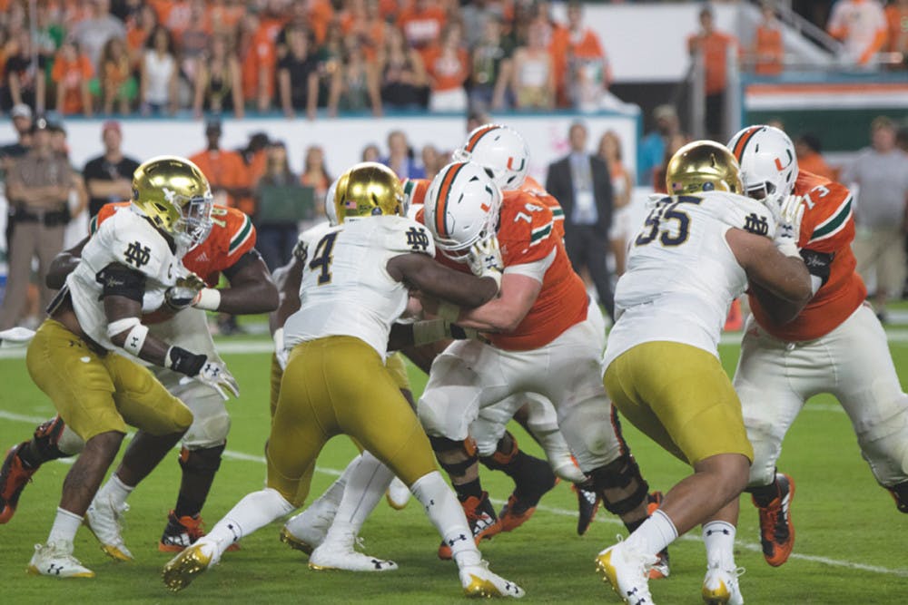 1510882503-012cd9d78fd2ed0