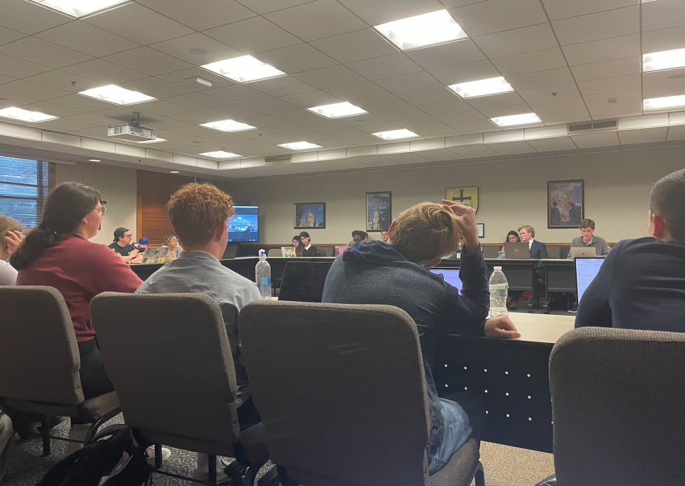 1648670281-839810eccc1f001