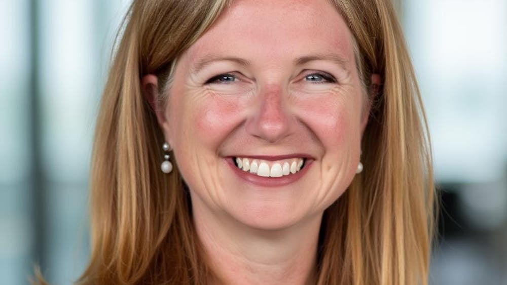 erin-hoffmann-harding-2025.jpg