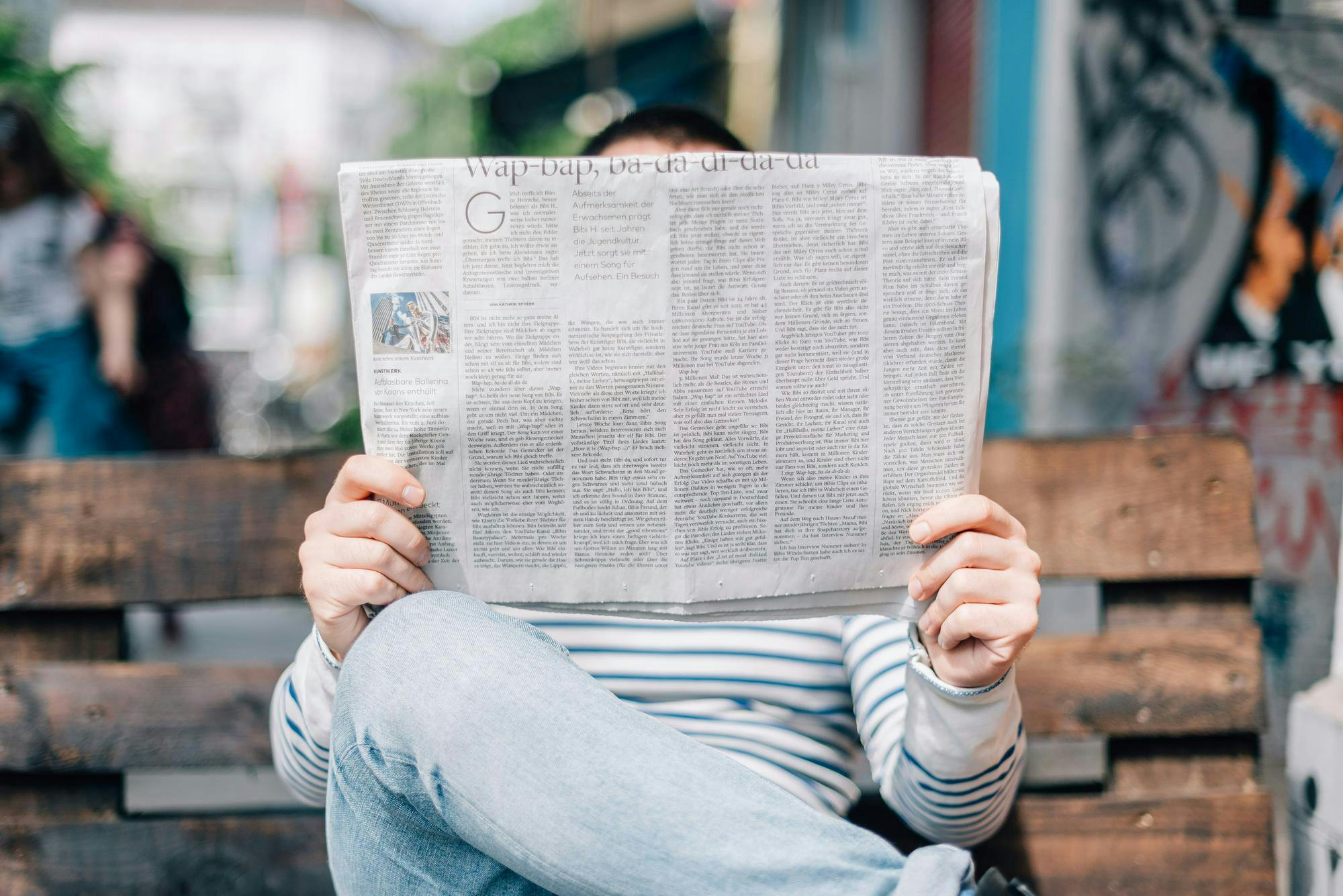 newspaper-unsplash.jpg