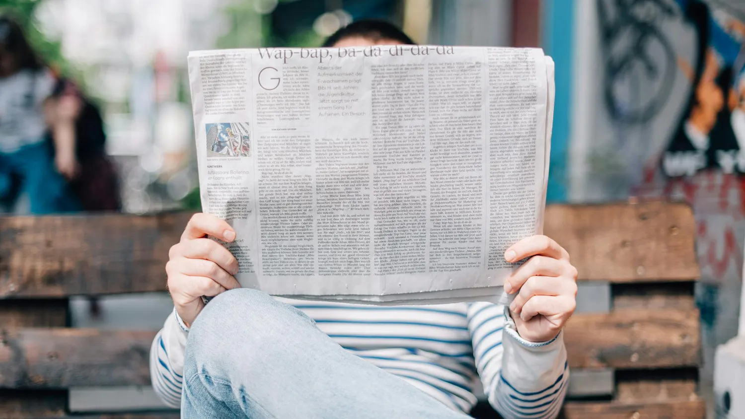 newspaper-unsplash.jpg