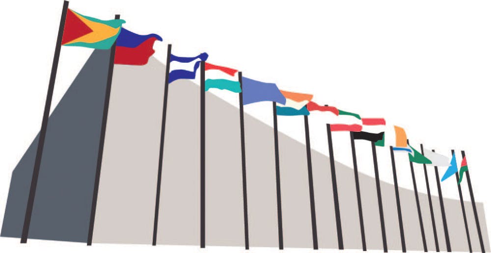 1602448553-ea6850110c01e9e