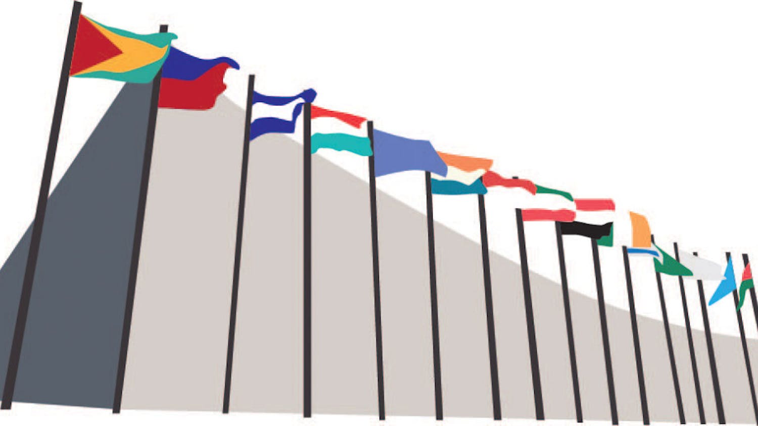 1602448553-ea6850110c01e9e