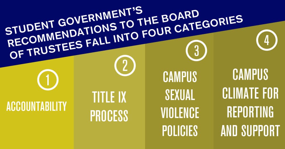 1445906359-ee9b177e5716c1d