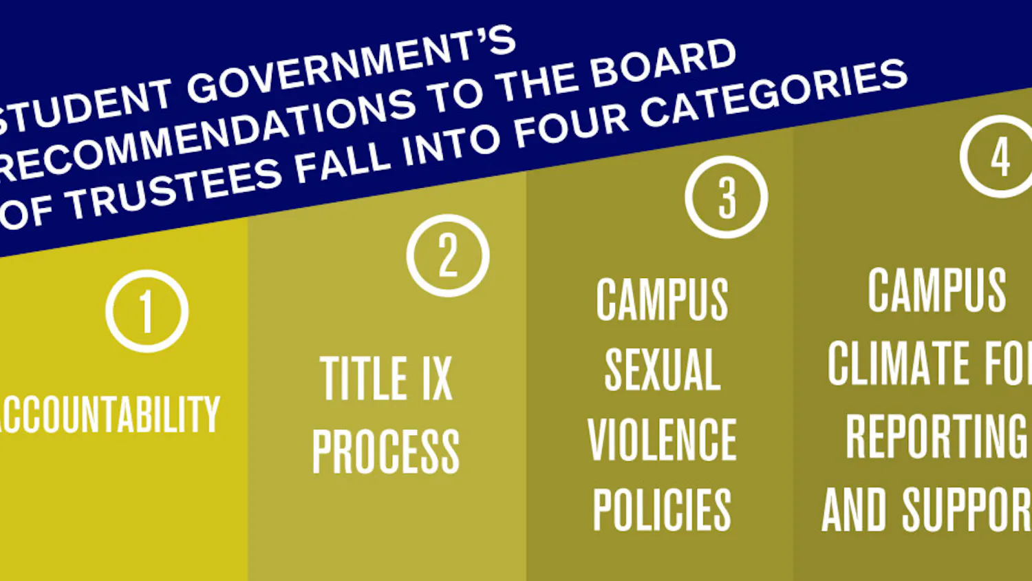 1445906359-ee9b177e5716c1d