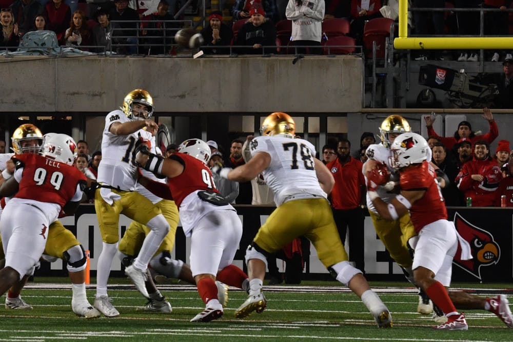 1697040285-9c1b01231aafa75