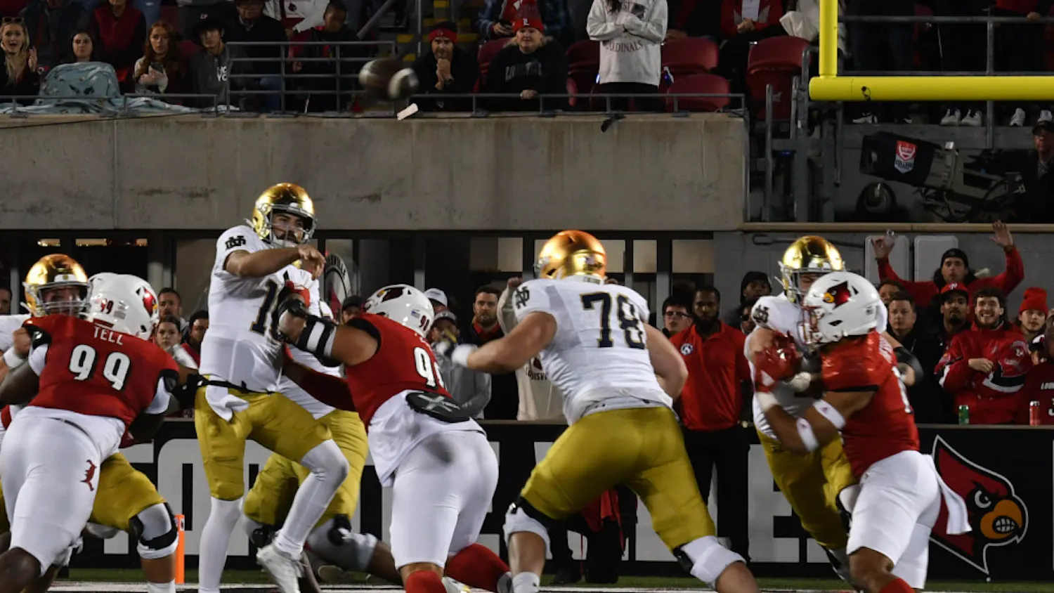 1697040285-9c1b01231aafa75