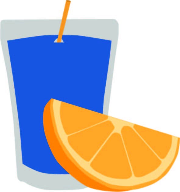 1604853544-a181b430ae2217c