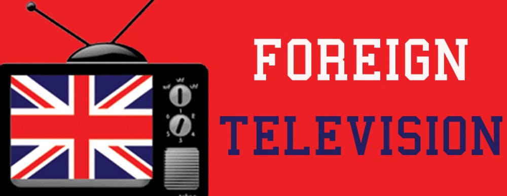 1416526023-15e7236e1aff543