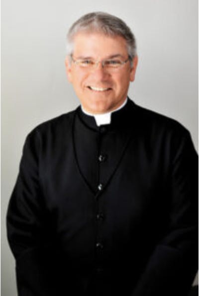 Screenshot 2025-05-11 at 1.11.19 PM.png