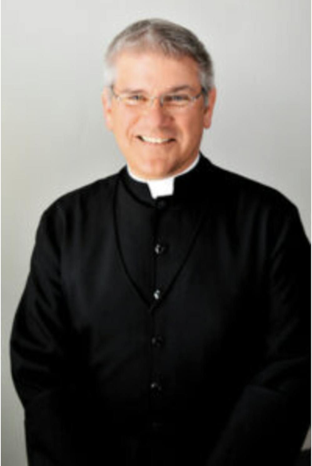 Screenshot 2025-05-11 at 1.11.19 PM.png