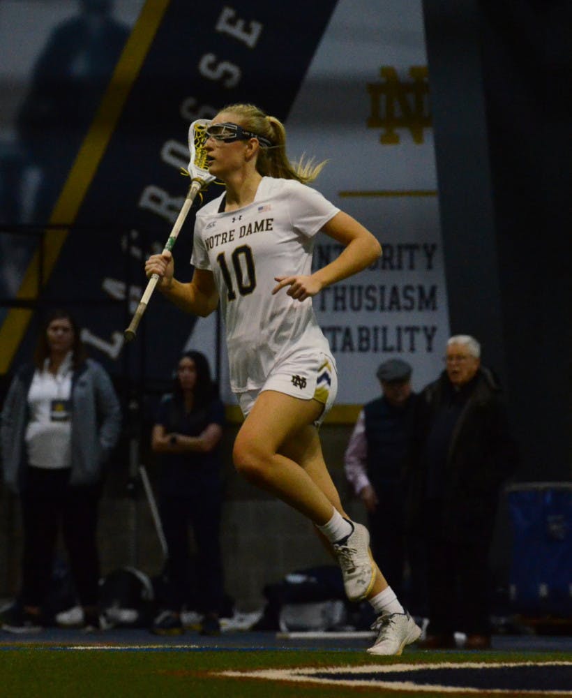 1647554670-425a3030c98ce56