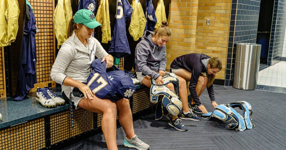 1573177421-d2f1b0f163c1248