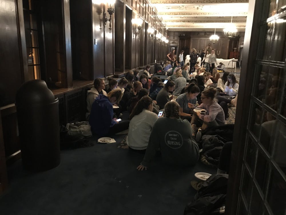 1581382789-6ed1e62876e5ea1