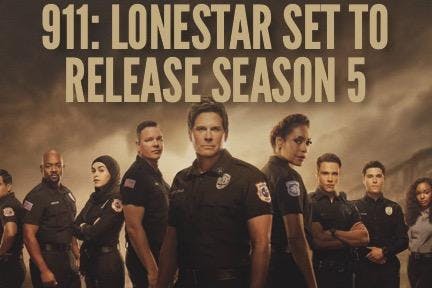 911 Lonestar Web Graphic.jpg