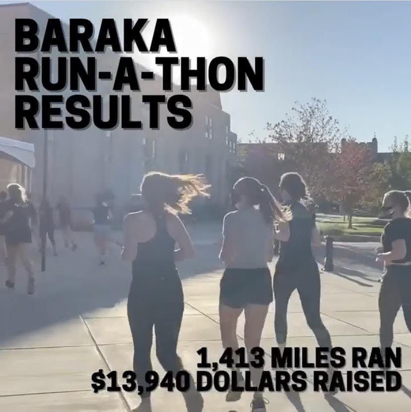 1603135519-a6b34093dc07b20