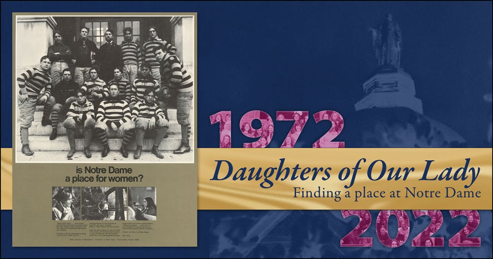 1679405419-afefd26c208ac43