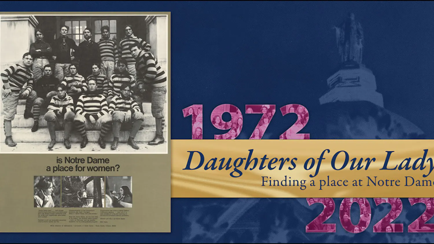 1679405419-afefd26c208ac43