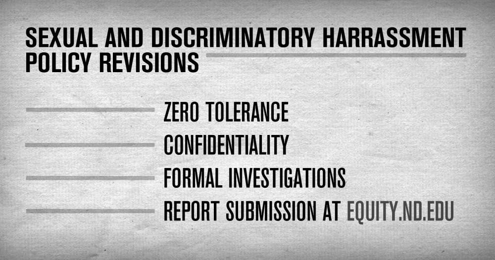 sexual_discriminatory_policy_graphic