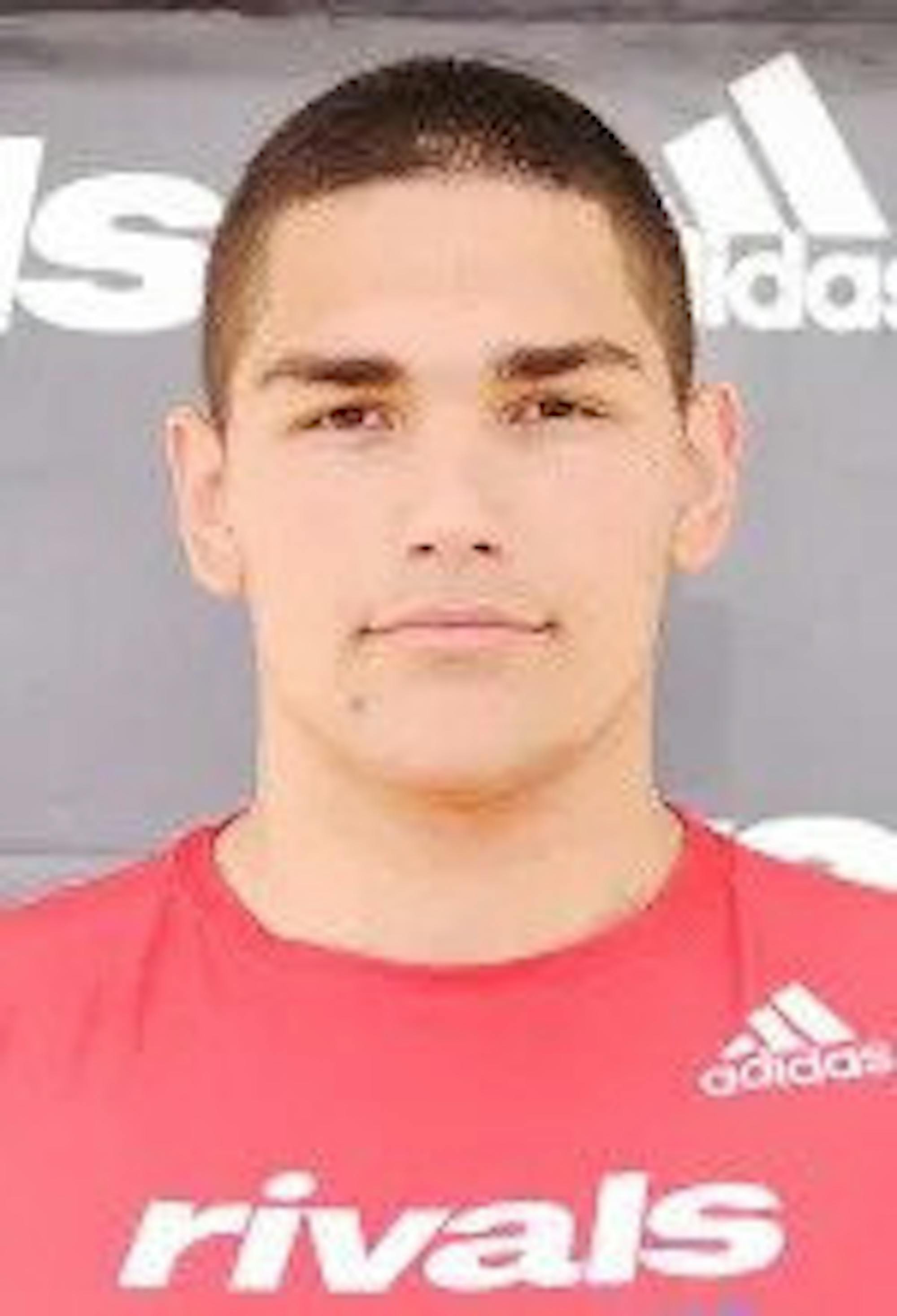 1612039439-793cca050a67198