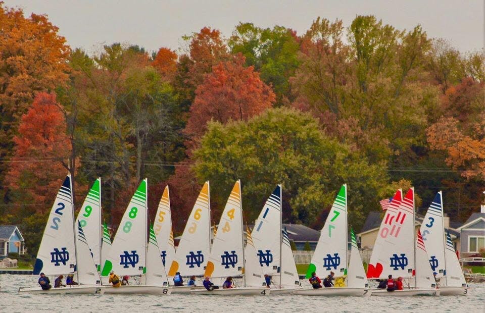 1601939046-ecb518928f86c37