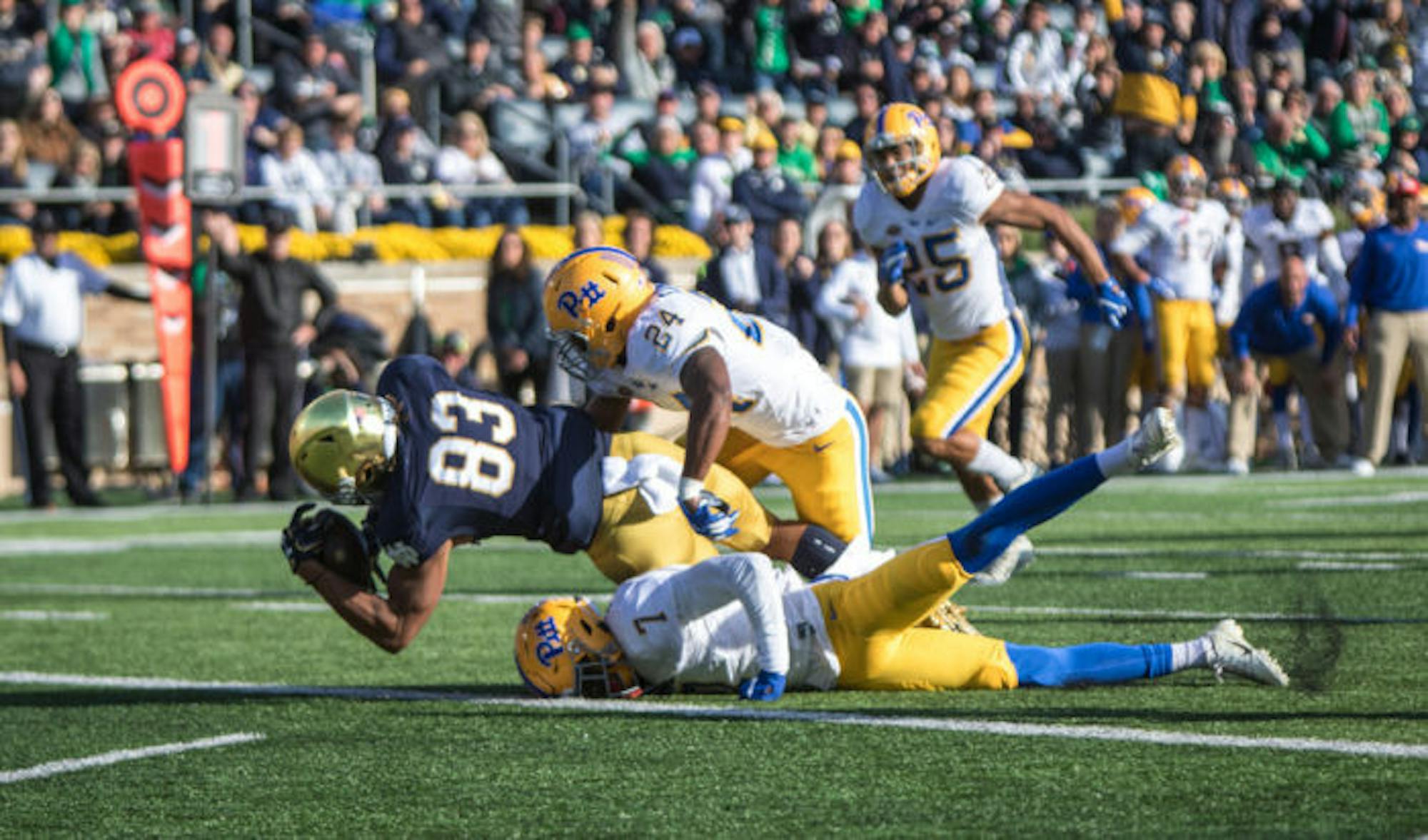 1541302364-73bc010e90d80dd-700x412