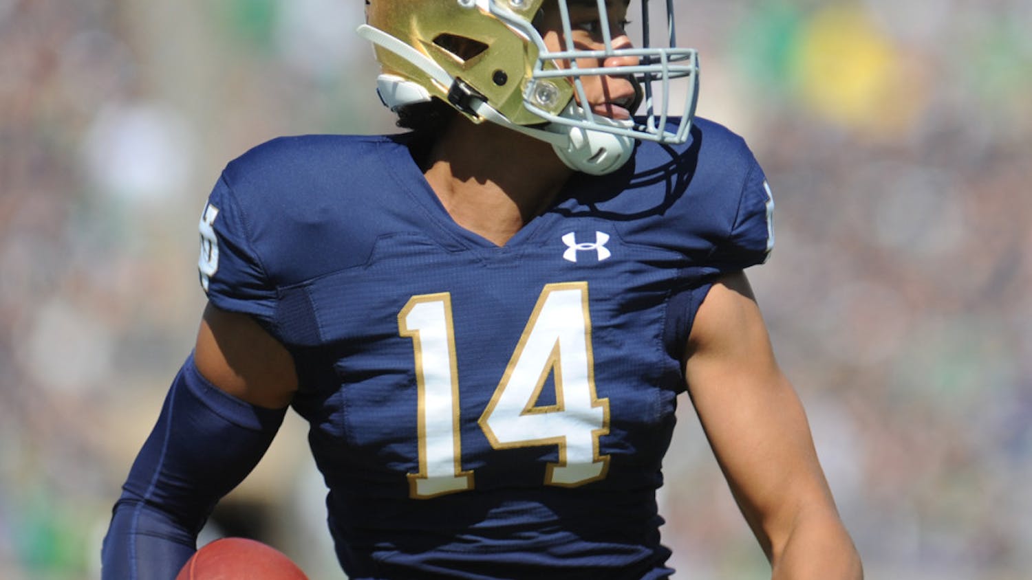 1604014918-db7806f8816ae56