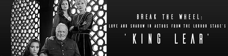 1549836220-28c3a24ee975f33