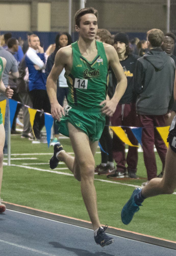 1543883698-b5c258ede5dcfff