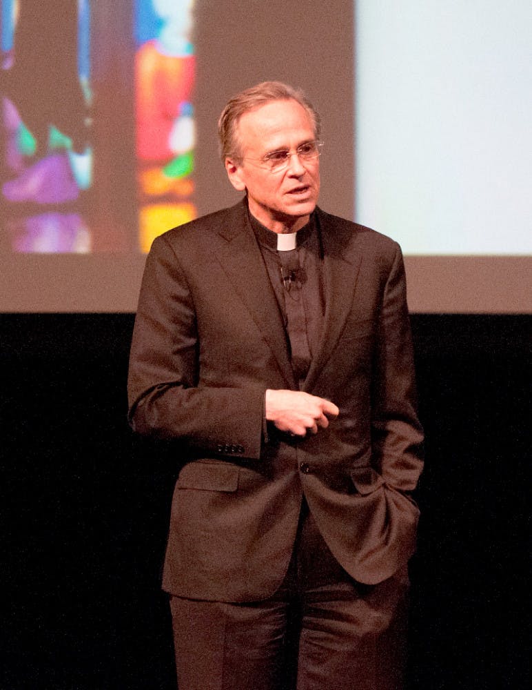 Town-Hall-Caroline-Genco