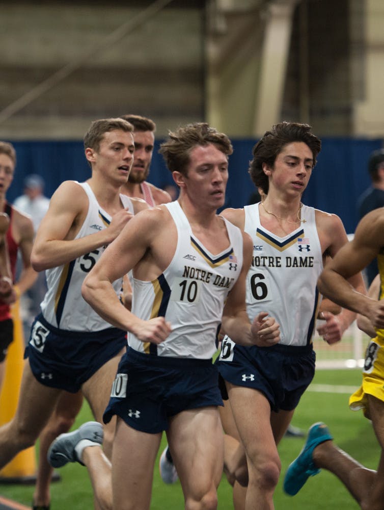 1582673841-d4c83a364efe82a