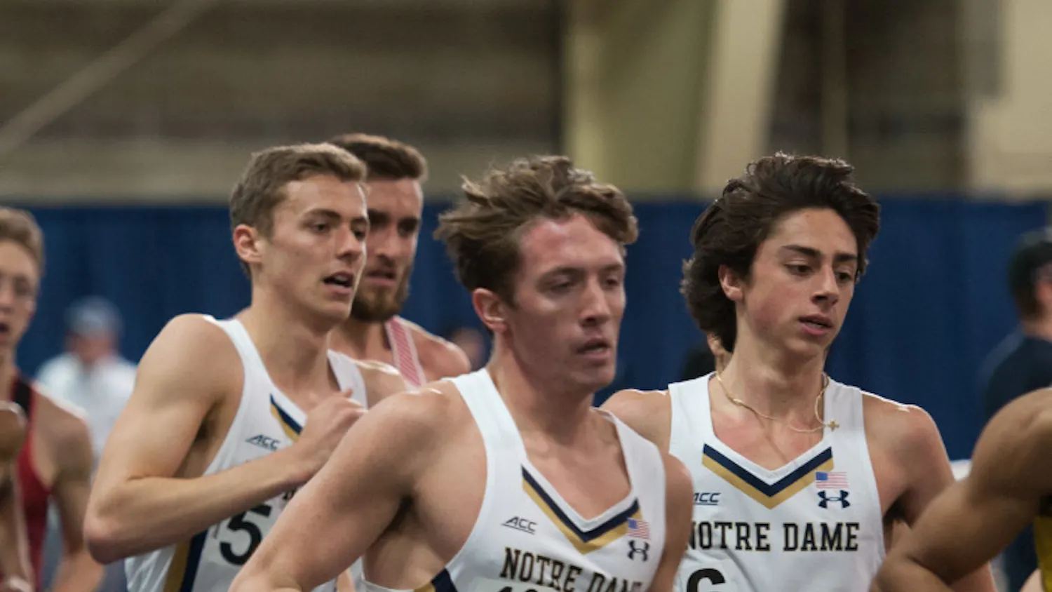 1582673841-d4c83a364efe82a