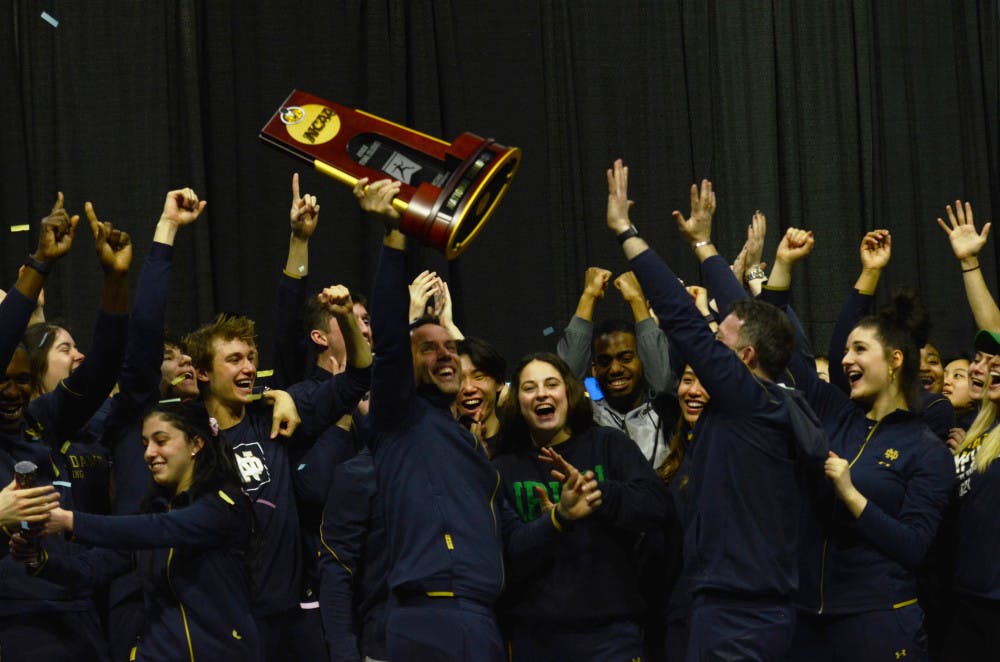 1648413520-fd84128fe178f0c