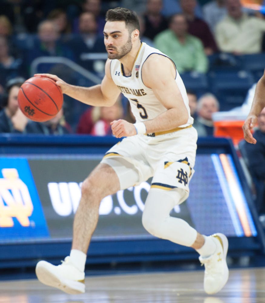 1526599537-cf44c6aa9f501c5