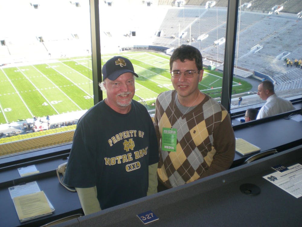 1619385386-bbdb106c5d55ff1