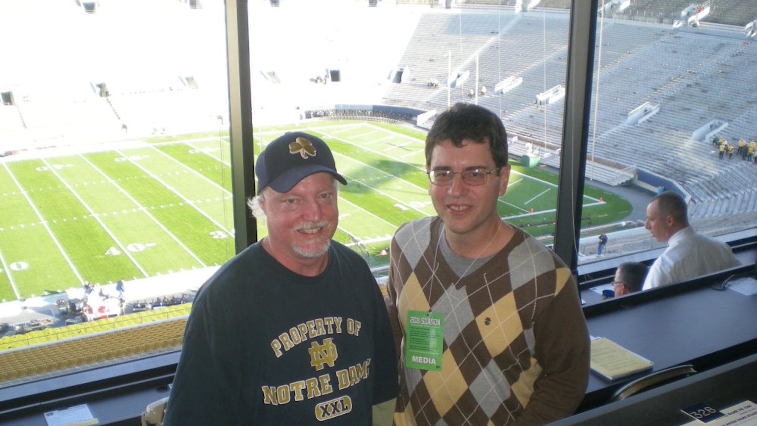 1619385386-bbdb106c5d55ff1