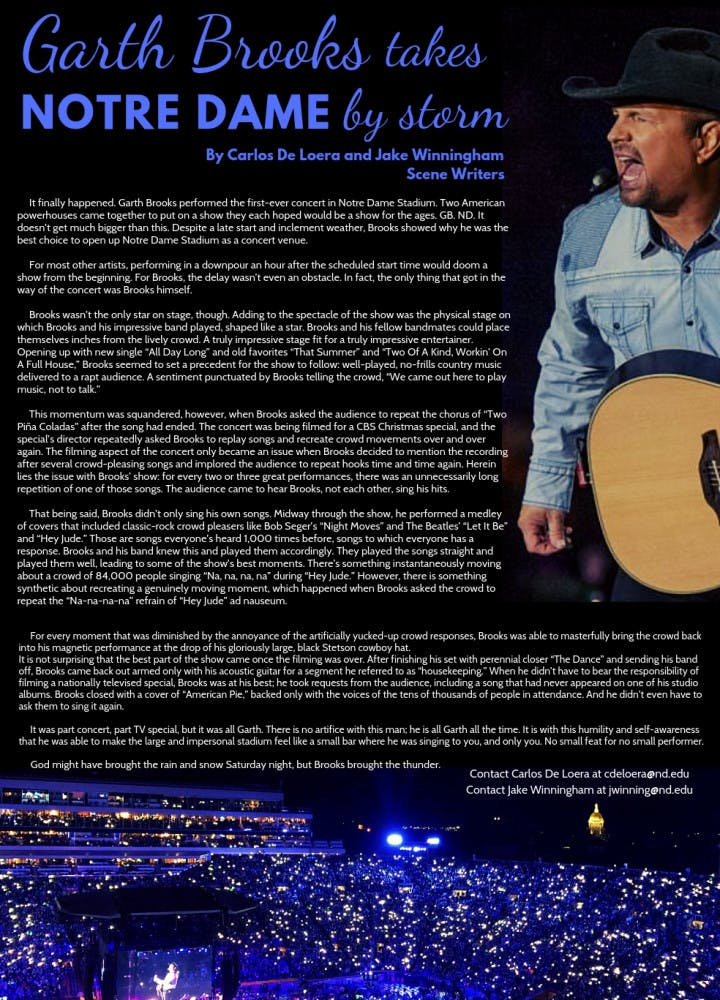 1540333570-fd4c69385839344