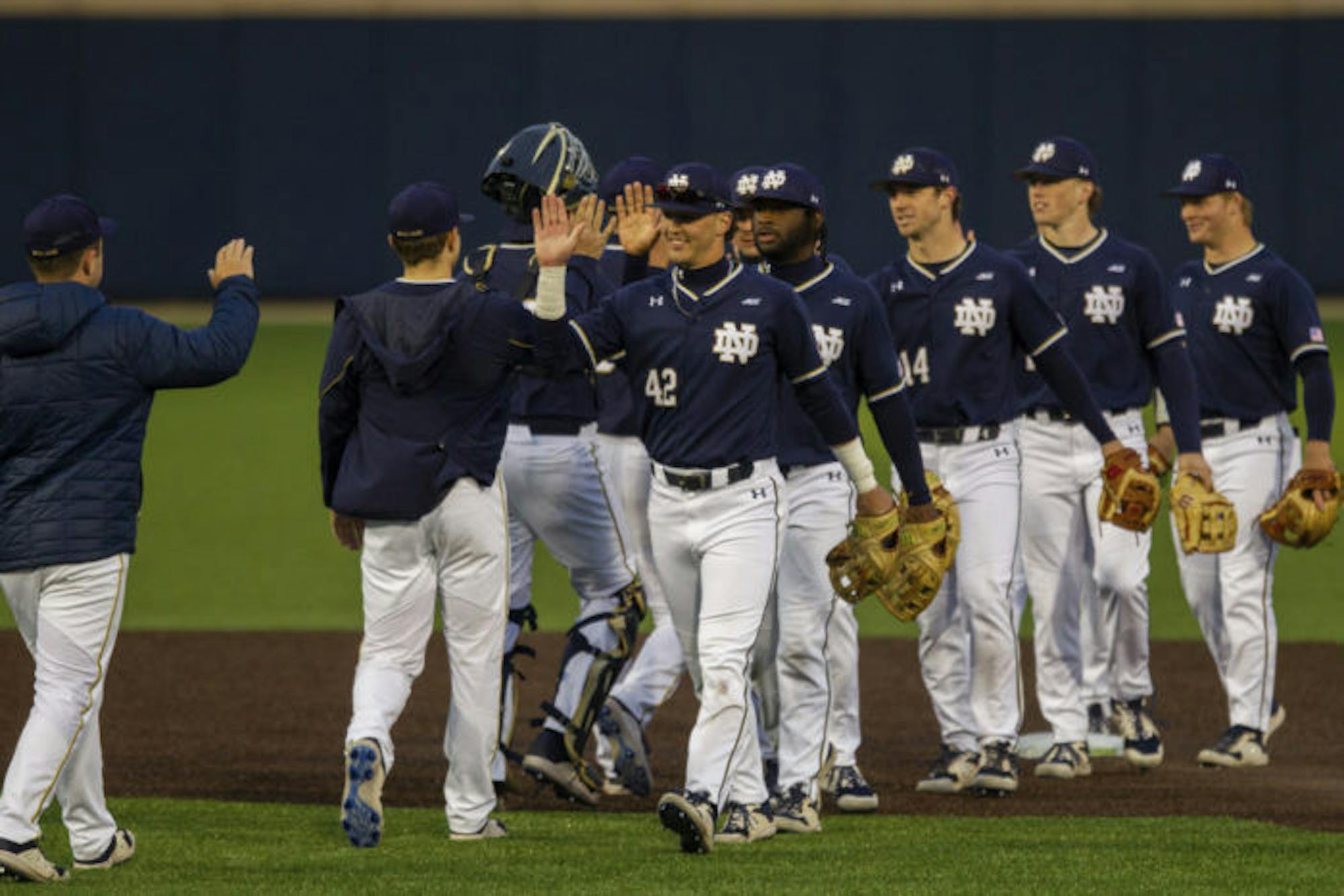 1650497739-d2e63a633f7af1e-700x467