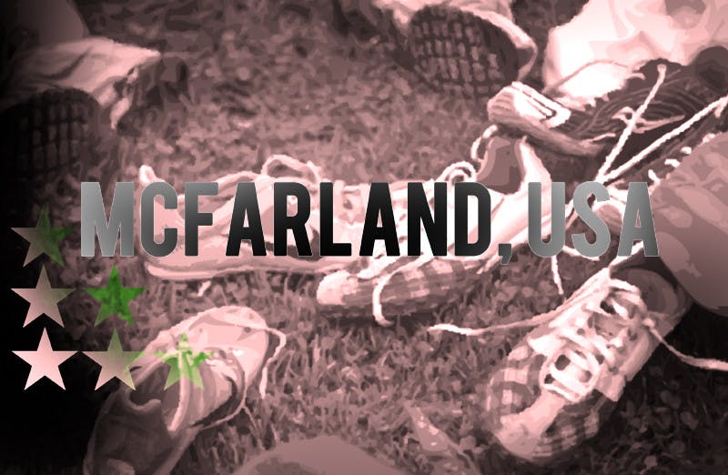 1427319681-21704fcec804801