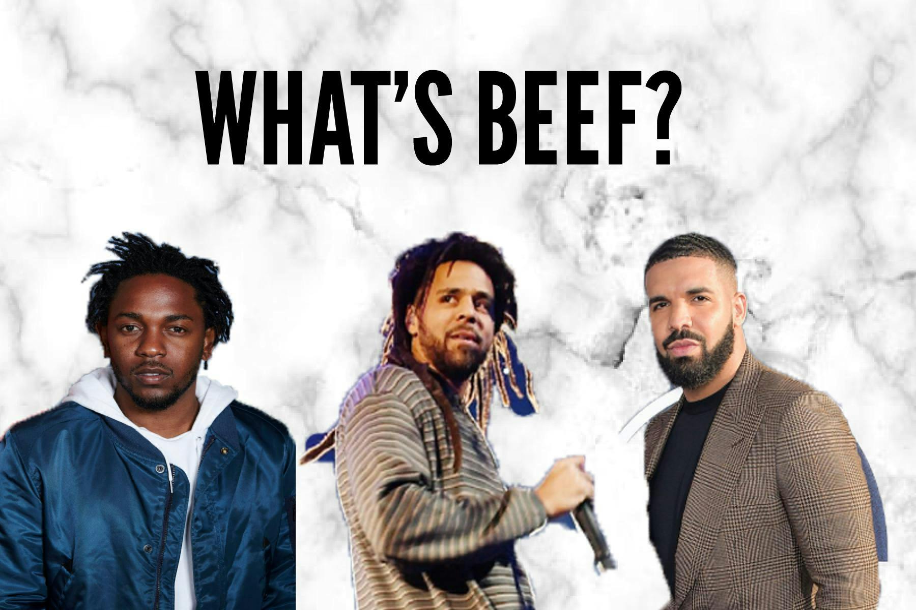 455c3ef2-a559-429e-a893-