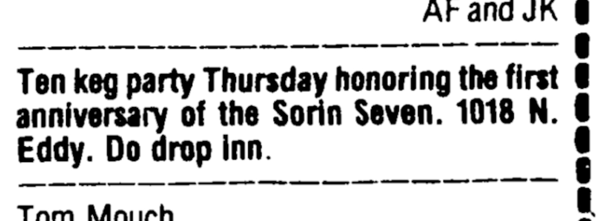 1614573718-250541eb2cc7b9a-700x253