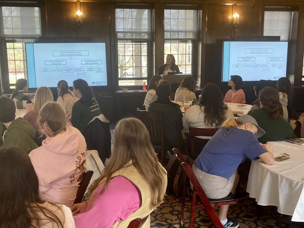 1680203311-023fab6a174eaba