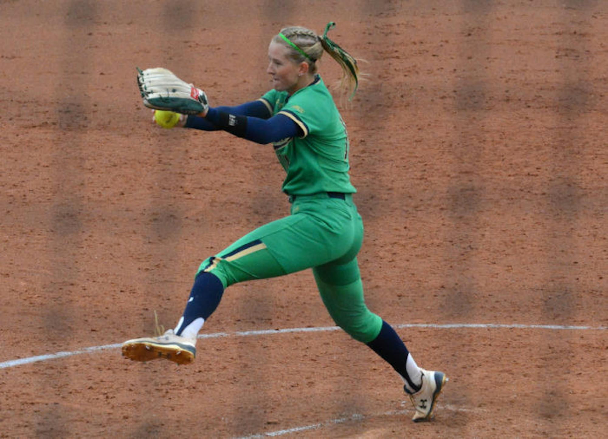 1615763356-639c7e79611f9a9-700x506