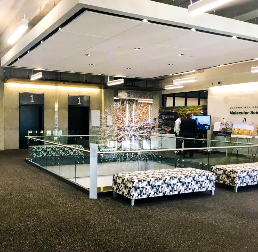 1476148517-43eb8e64c73b21e