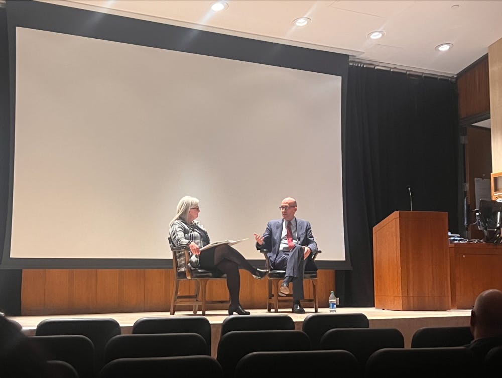 1698878721-be9687e15924858