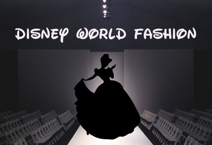 1426714927-8a2b968f1cd88cd