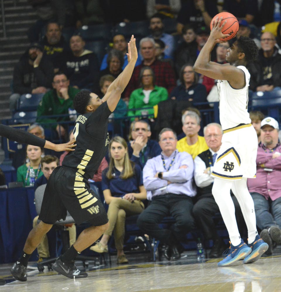 1550627074-9f131411d016b0a