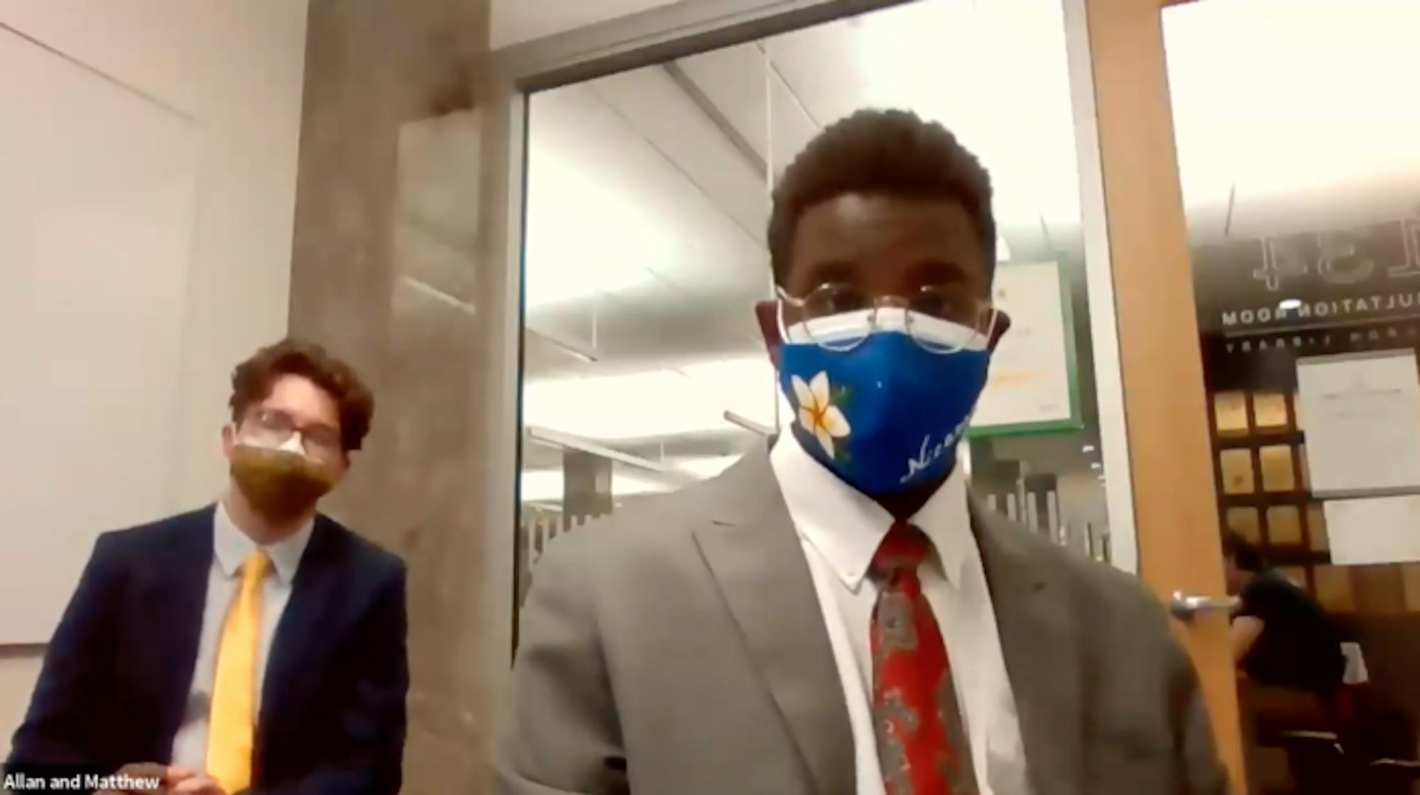 1614031595-203fe0b43eaf197-700x392